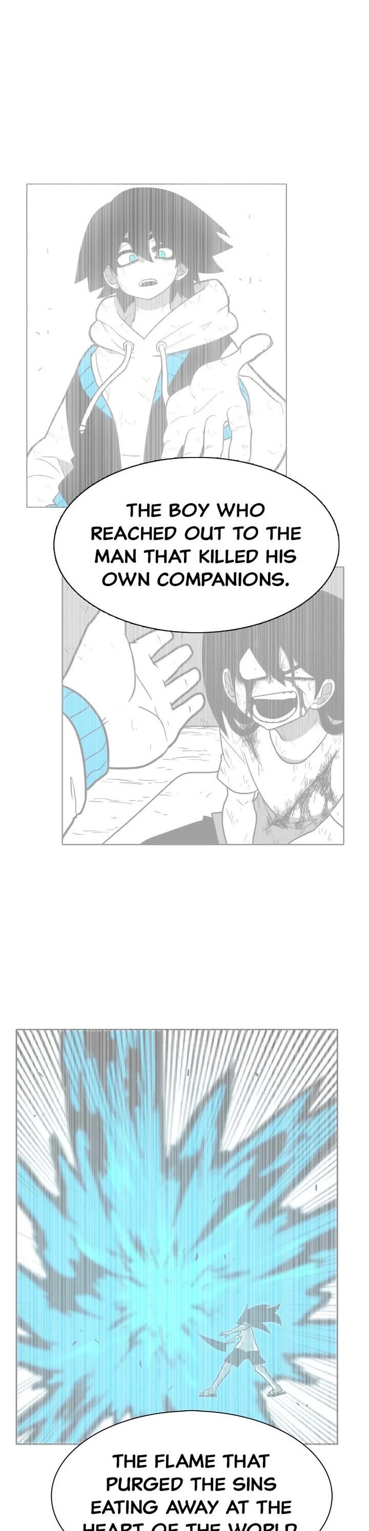 The Graymark chapter 81 page 40