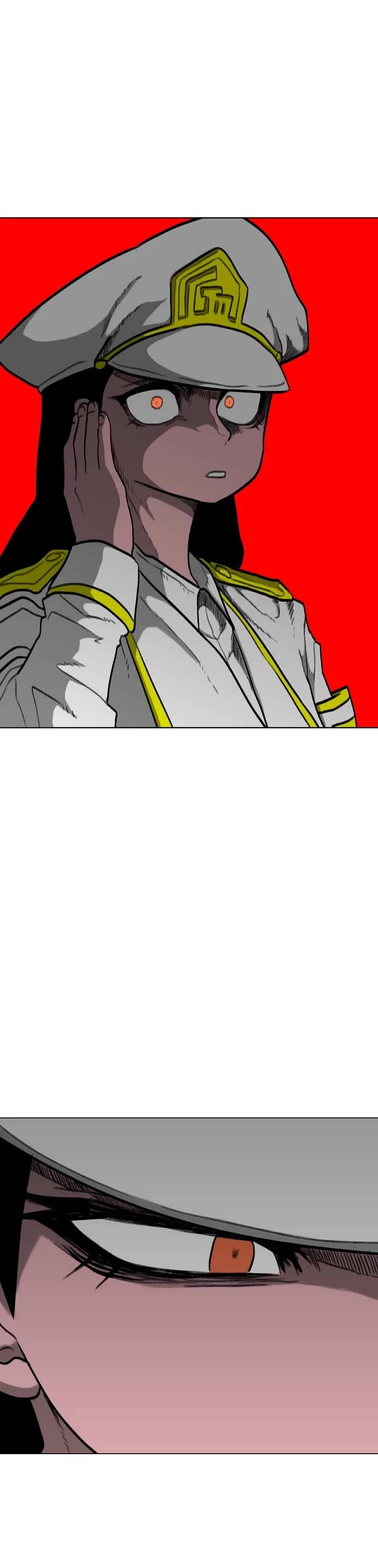 The Graymark chapter 81 page 5