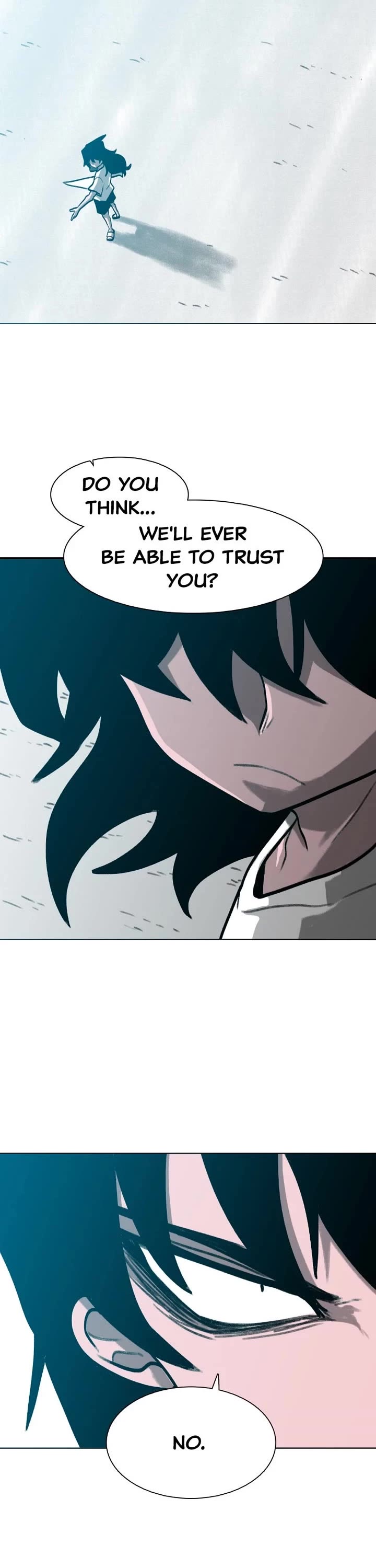 The Graymark chapter 81 page 57