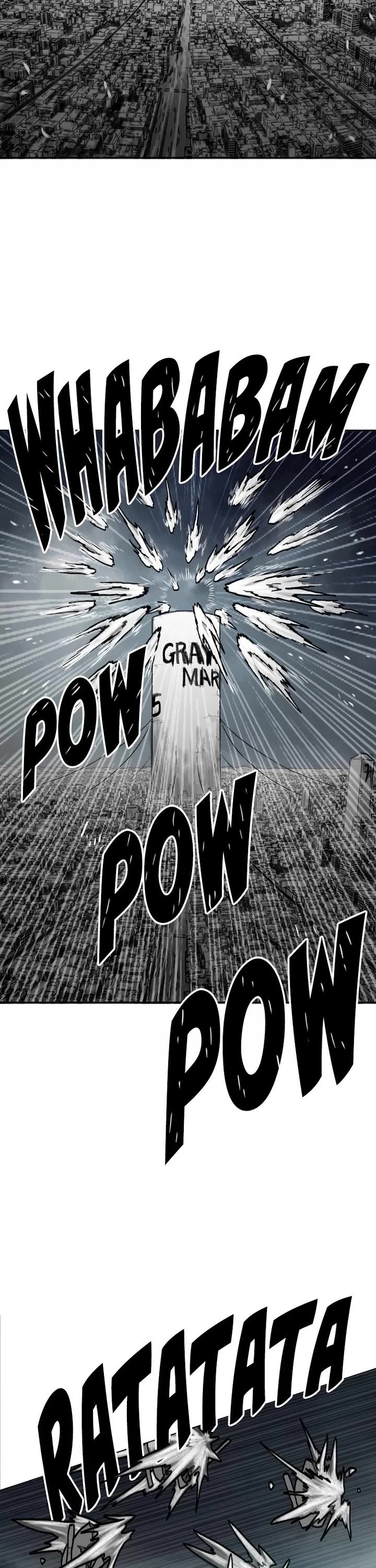 The Graymark chapter 82 page 13