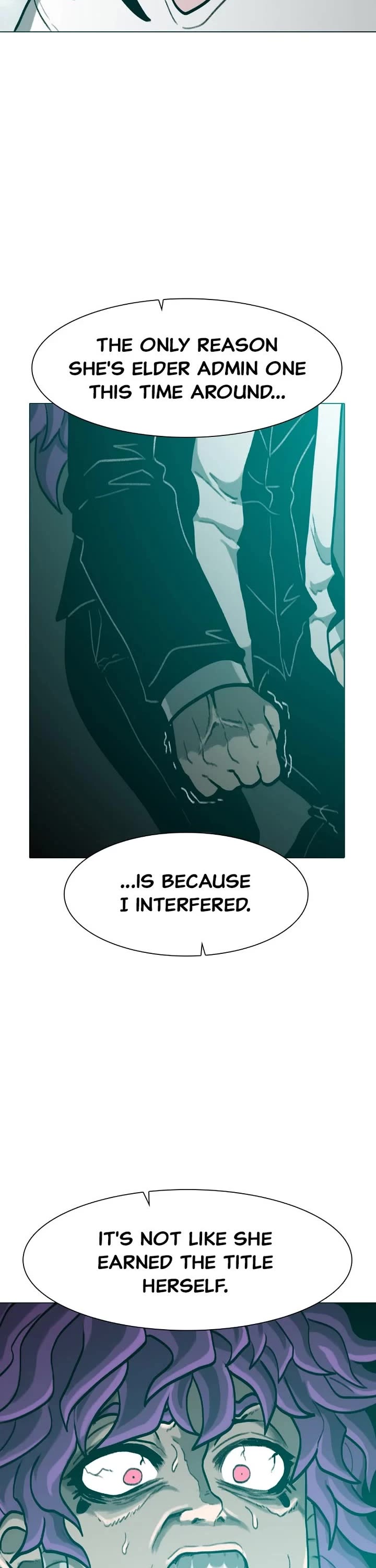 The Graymark chapter 82 page 17