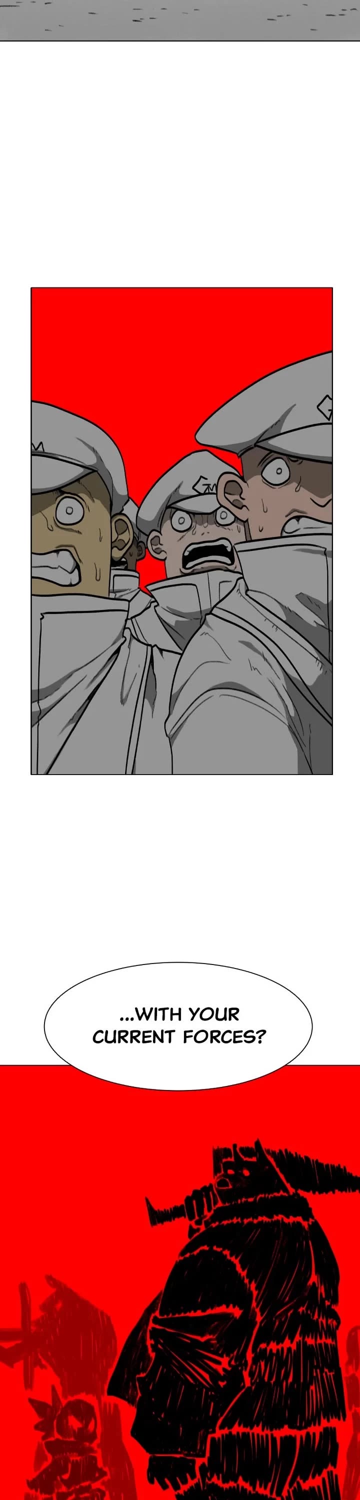 The Graymark chapter 82 page 23