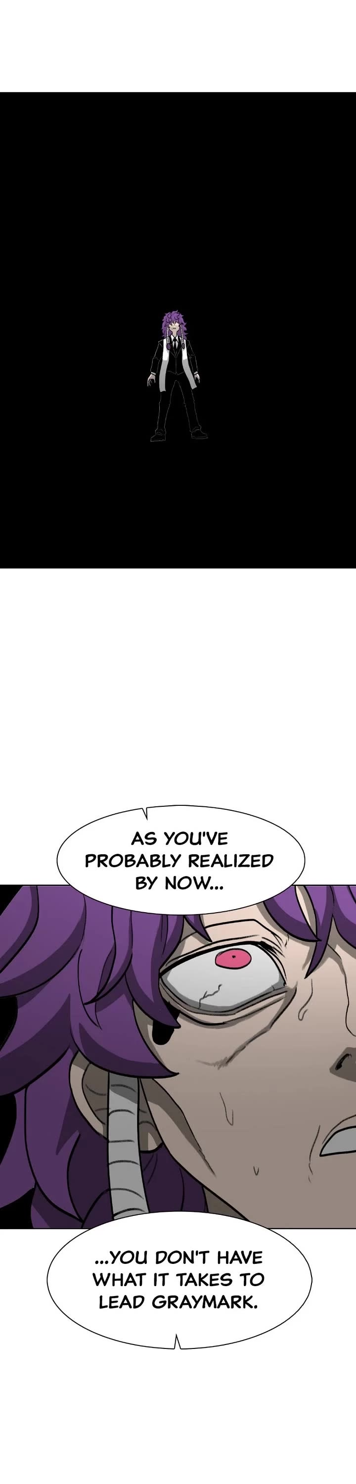 The Graymark chapter 82 page 26