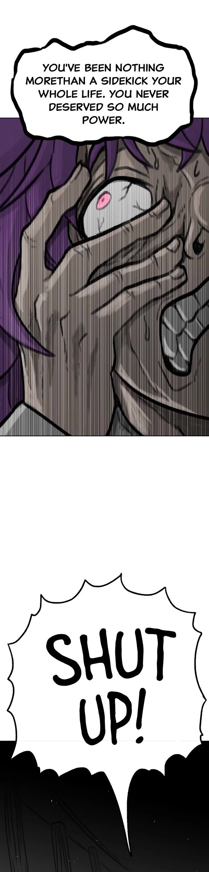 The Graymark chapter 82 page 27