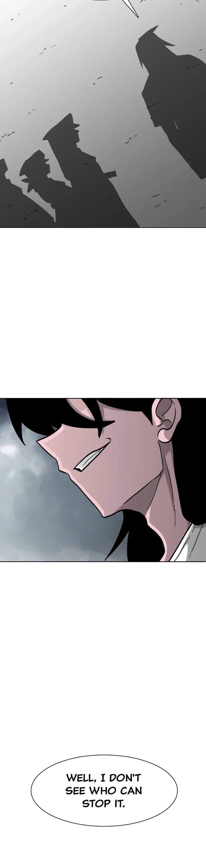 The Graymark chapter 82 page 33