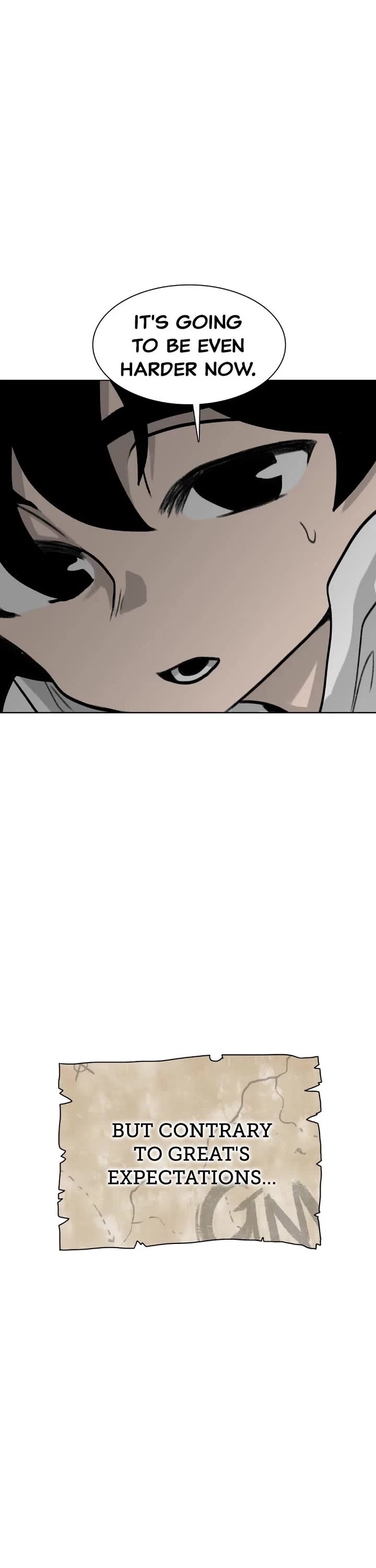 The Graymark chapter 82 page 38