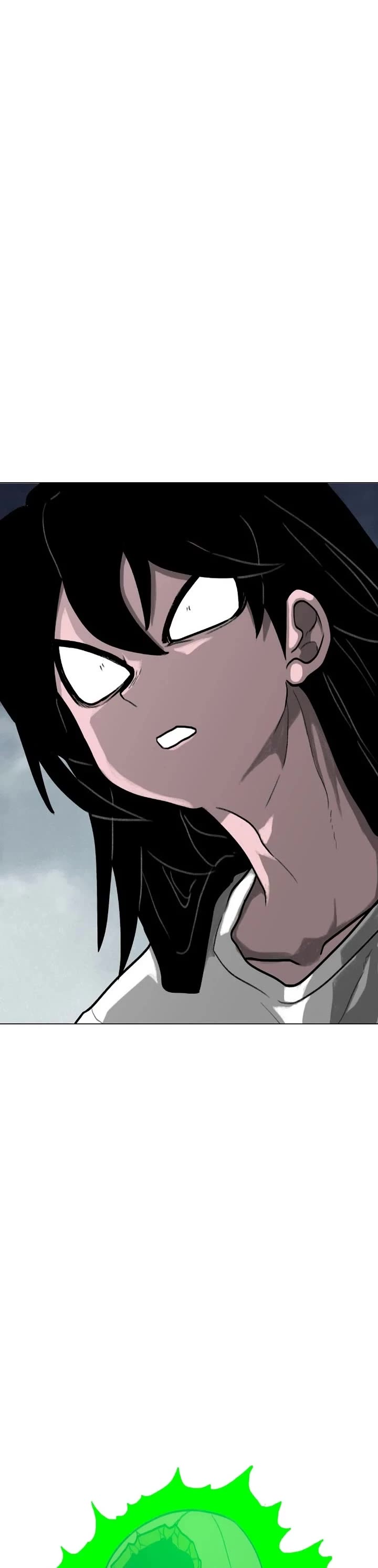 The Graymark chapter 82 page 39