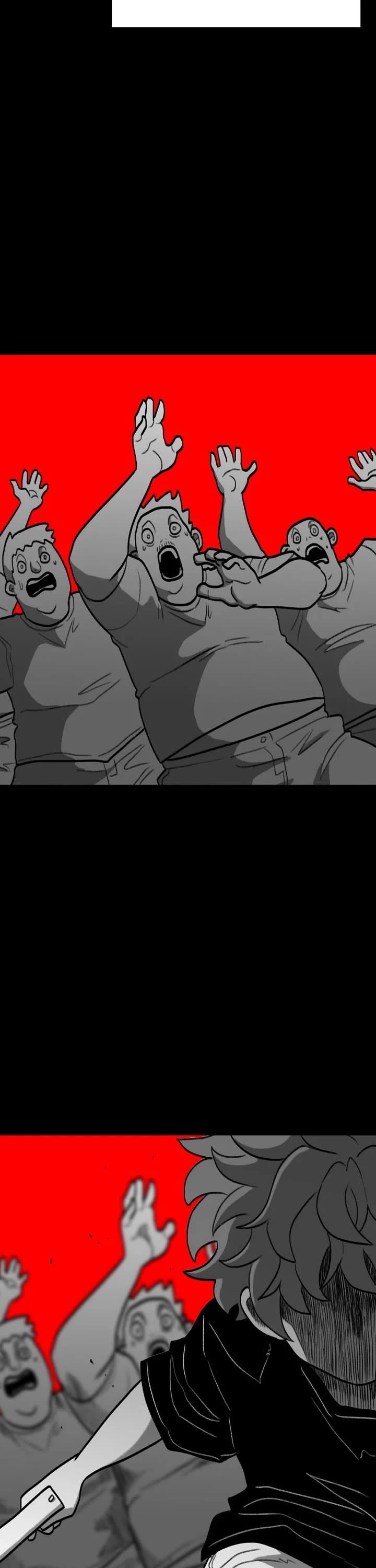 The Graymark chapter 83 page 11