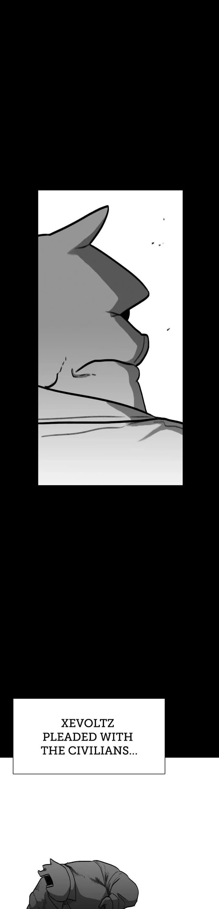 The Graymark chapter 83 page 14