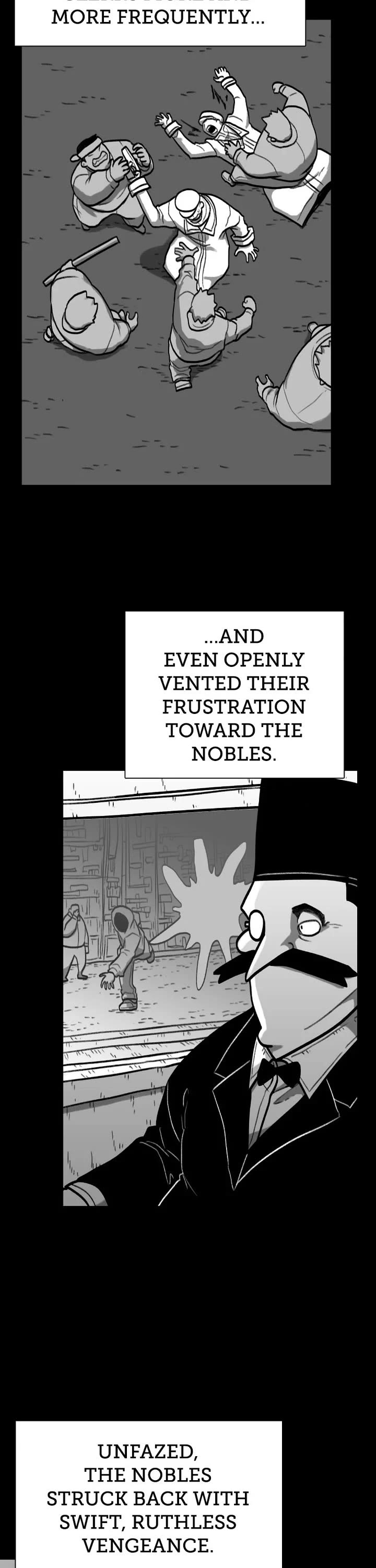 The Graymark chapter 83 page 17