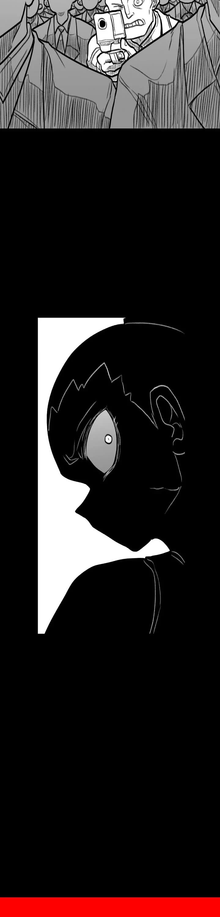 The Graymark chapter 83 page 31