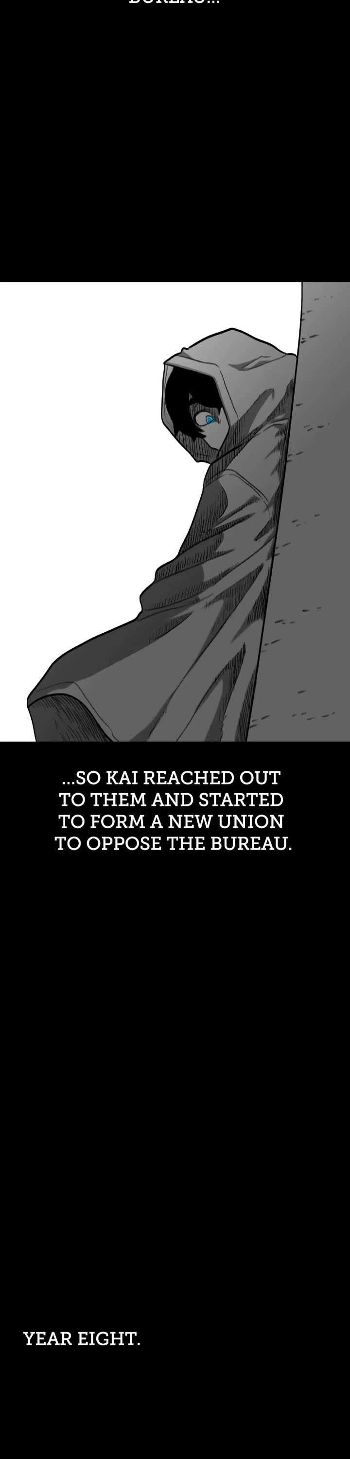 The Graymark chapter 83 page 42