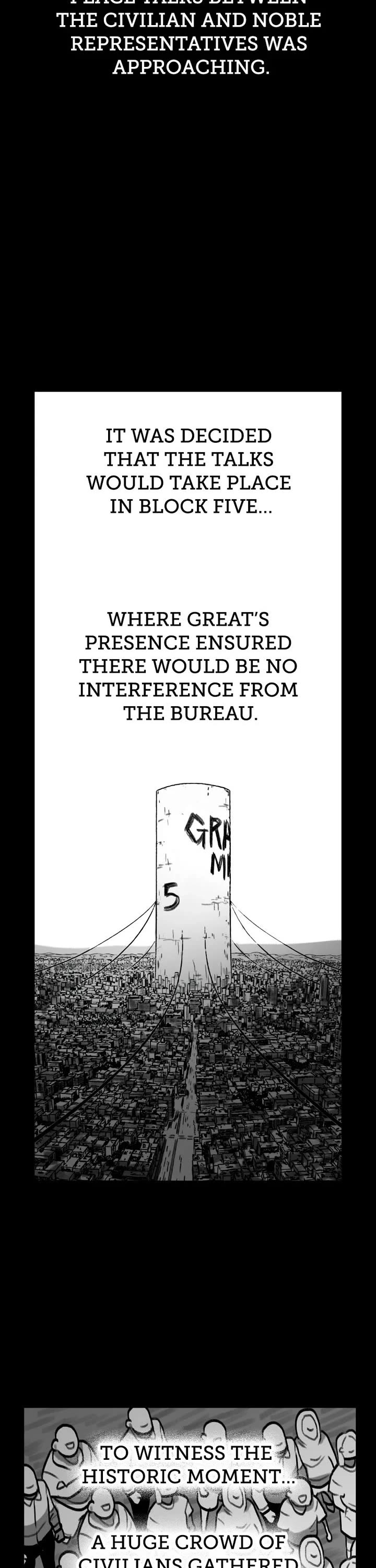 The Graymark chapter 83 page 48