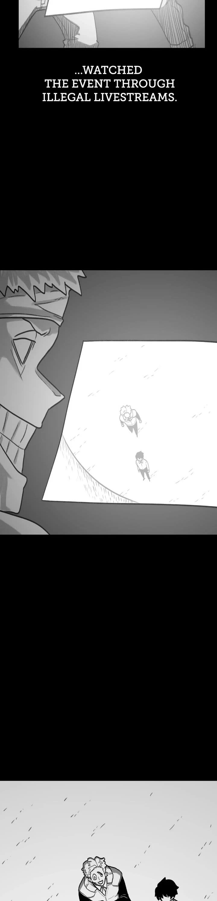 The Graymark chapter 83 page 50