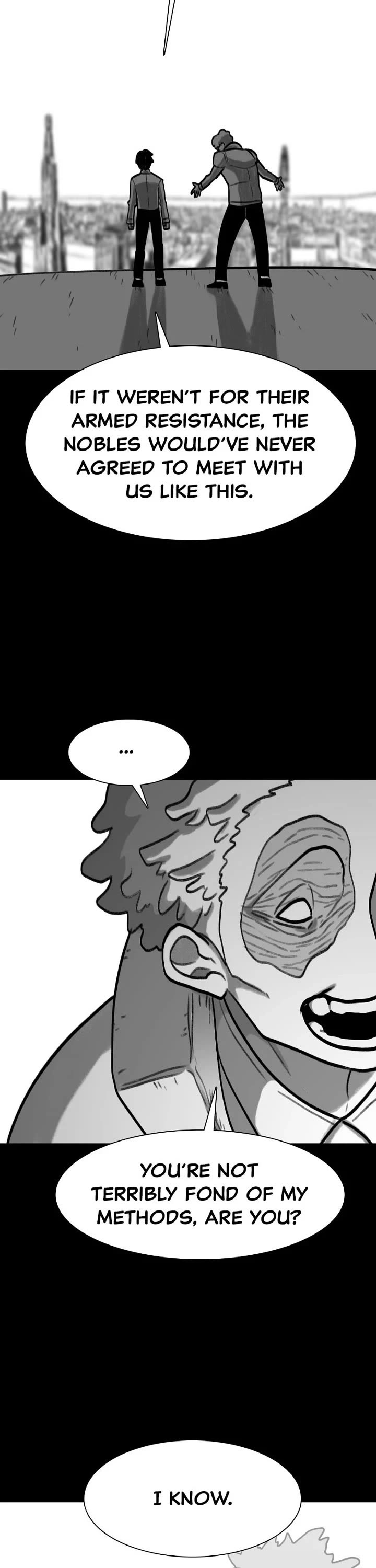 The Graymark chapter 83 page 52