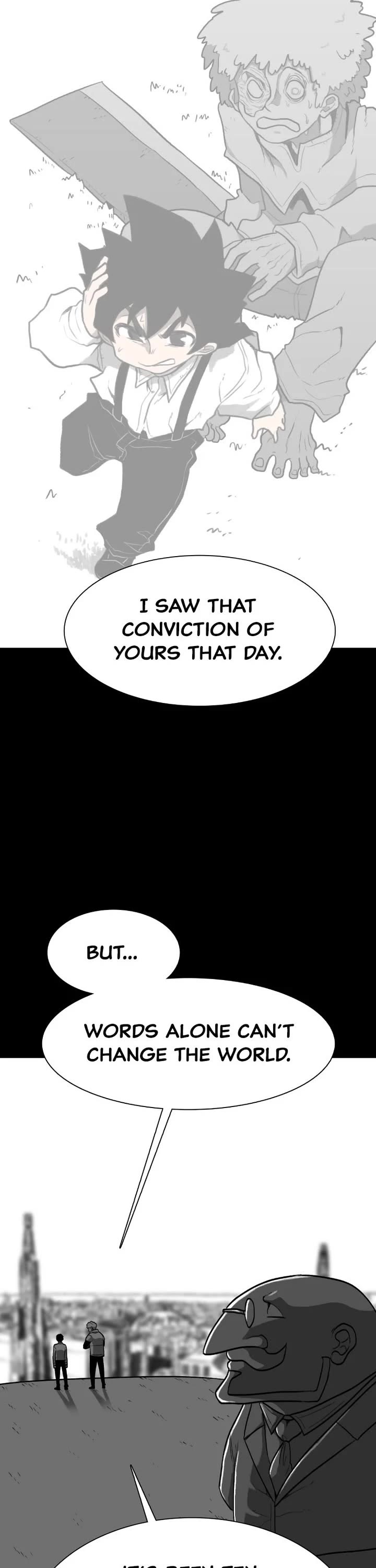 The Graymark chapter 83 page 53