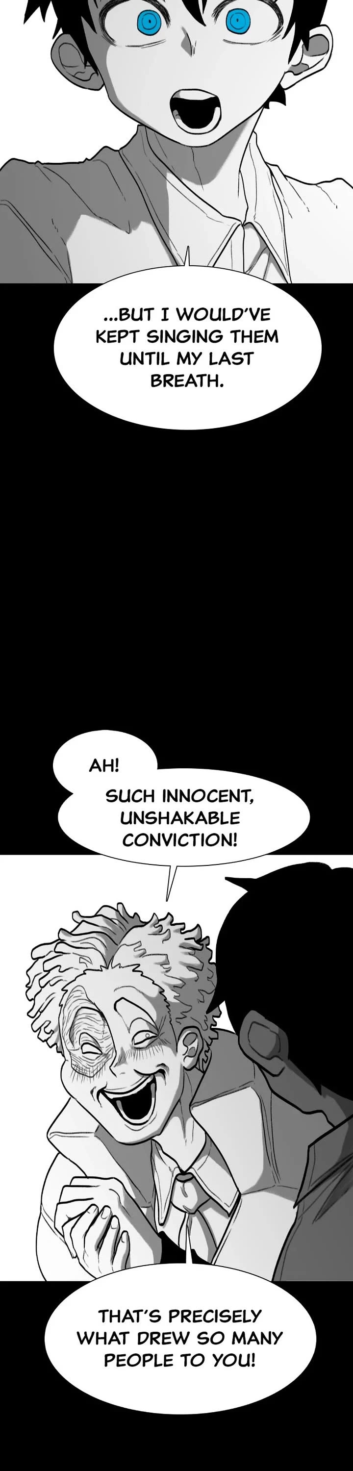 The Graymark chapter 83 page 56