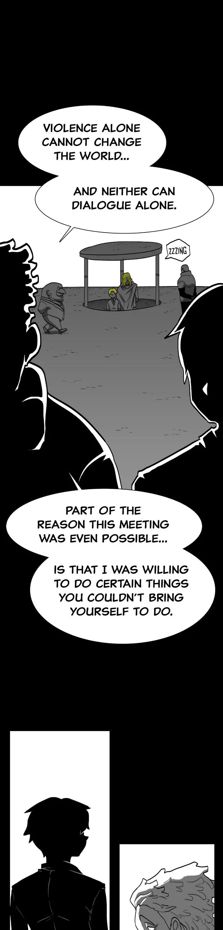 The Graymark chapter 83 page 58