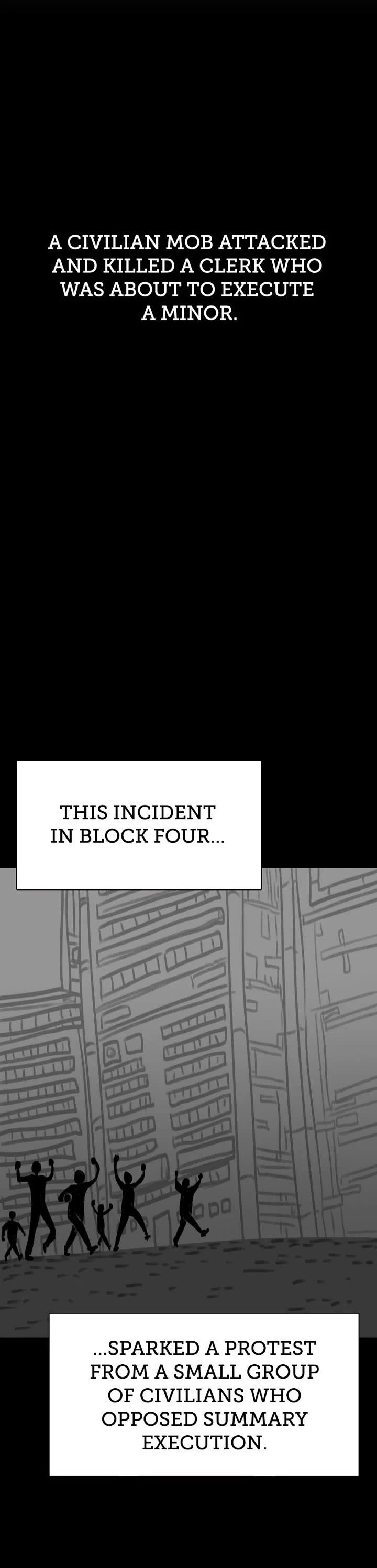 The Graymark chapter 83 page 9