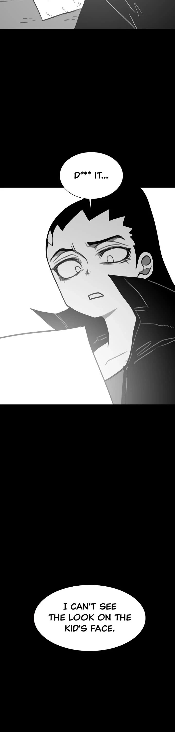 The Graymark chapter 84 page 11