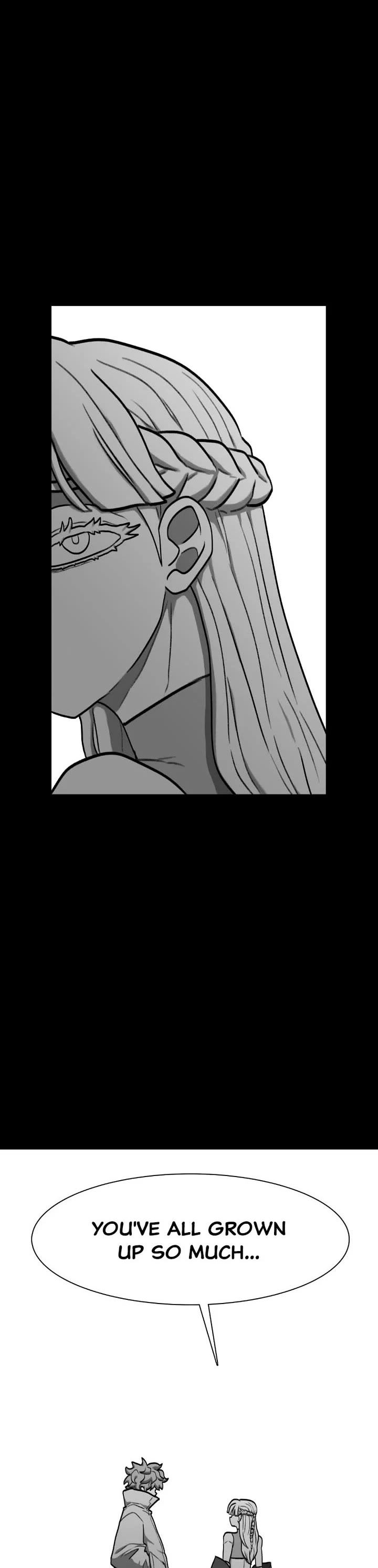 The Graymark chapter 84 page 20