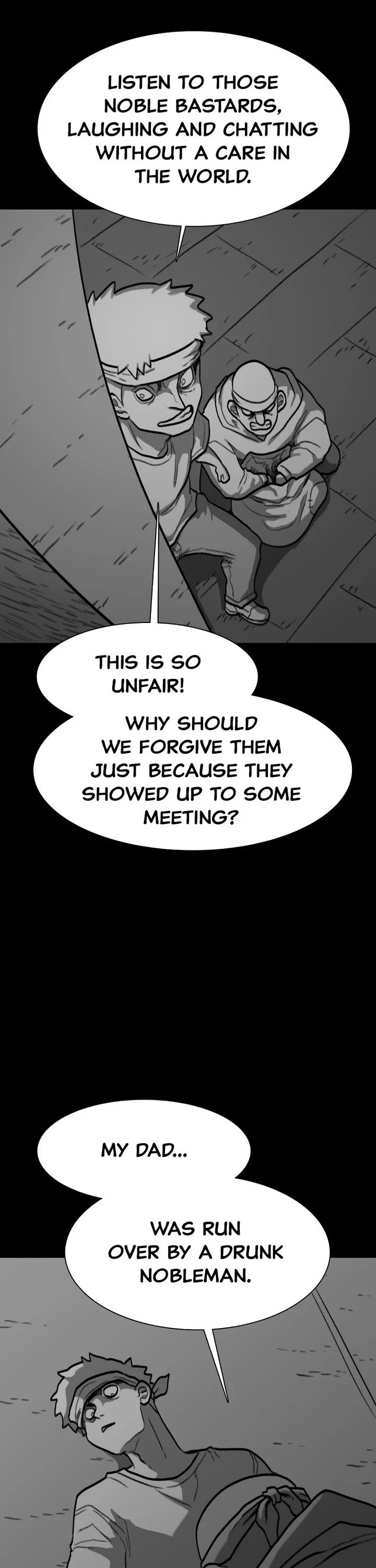 The Graymark chapter 84 page 23