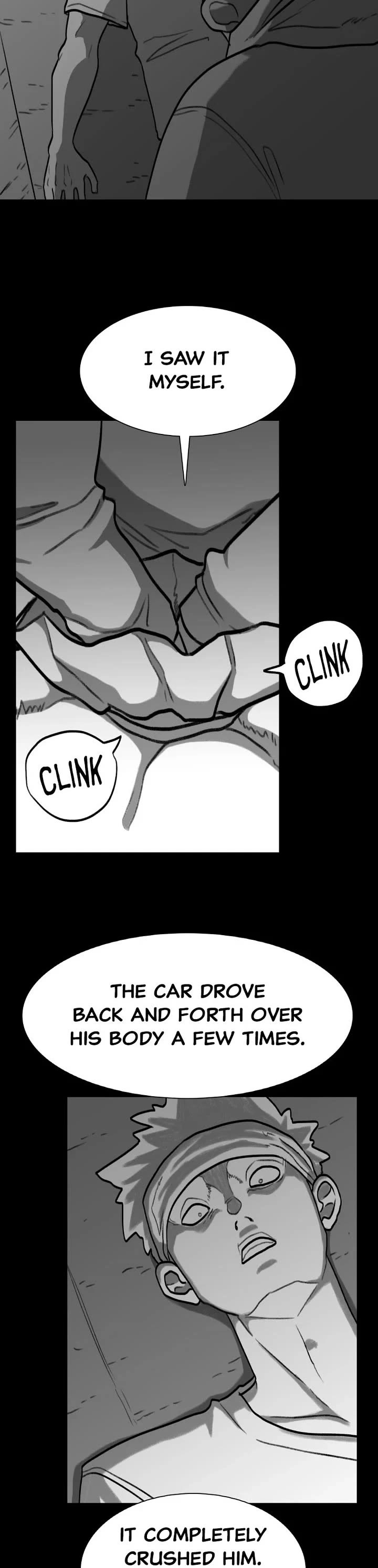 The Graymark chapter 84 page 24