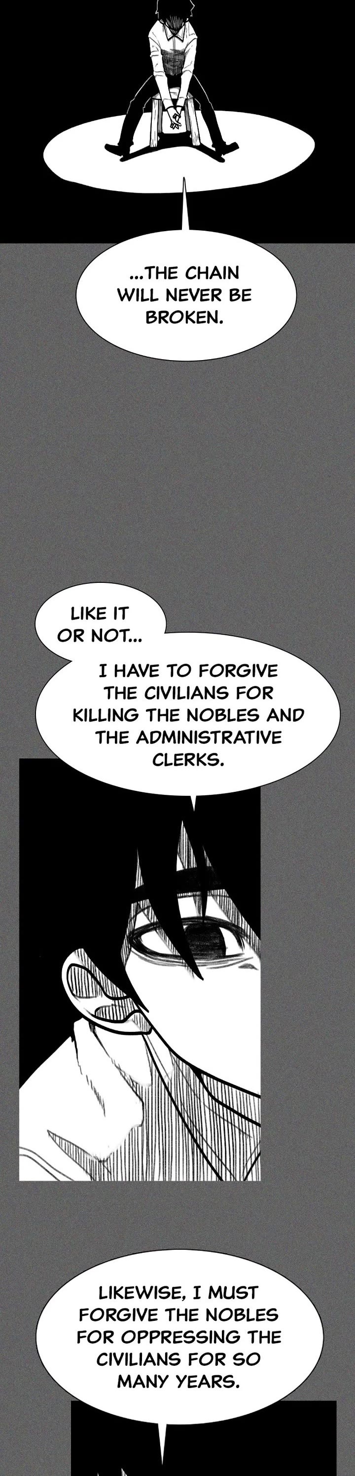 The Graymark chapter 84 page 30