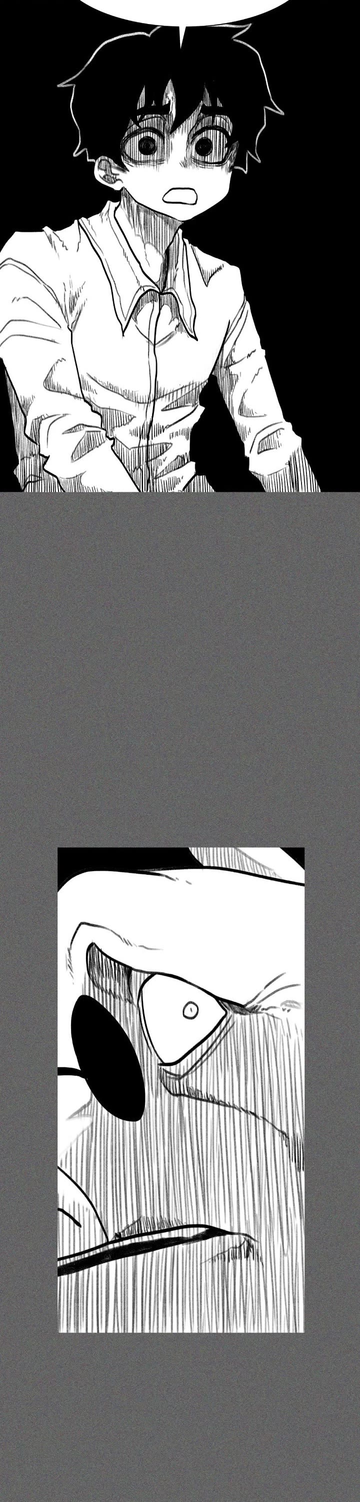 The Graymark chapter 84 page 33