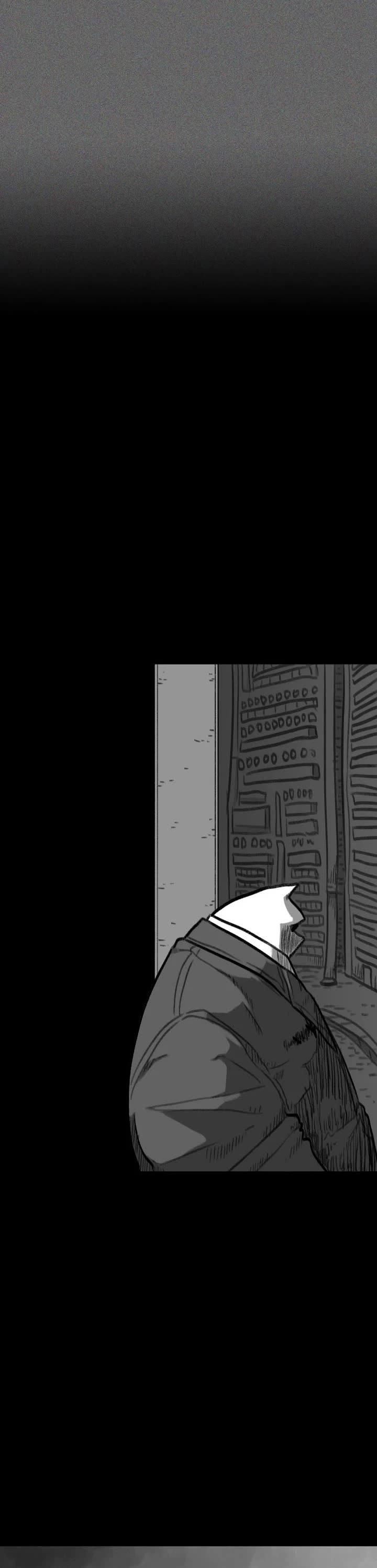 The Graymark chapter 84 page 34