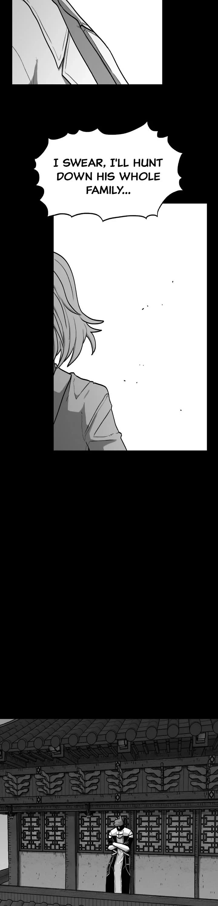 The Graymark chapter 84 page 39