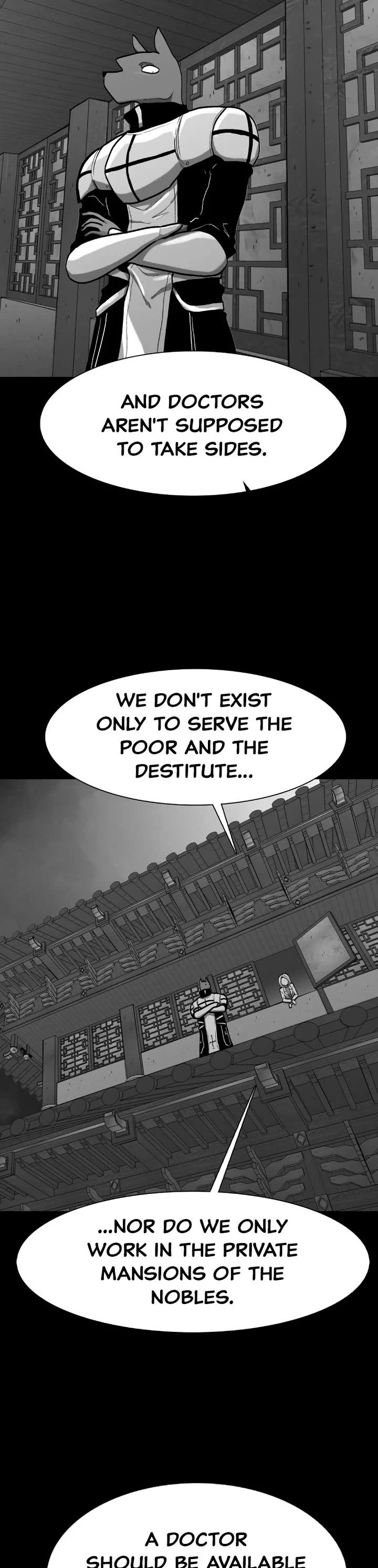 The Graymark chapter 84 page 44