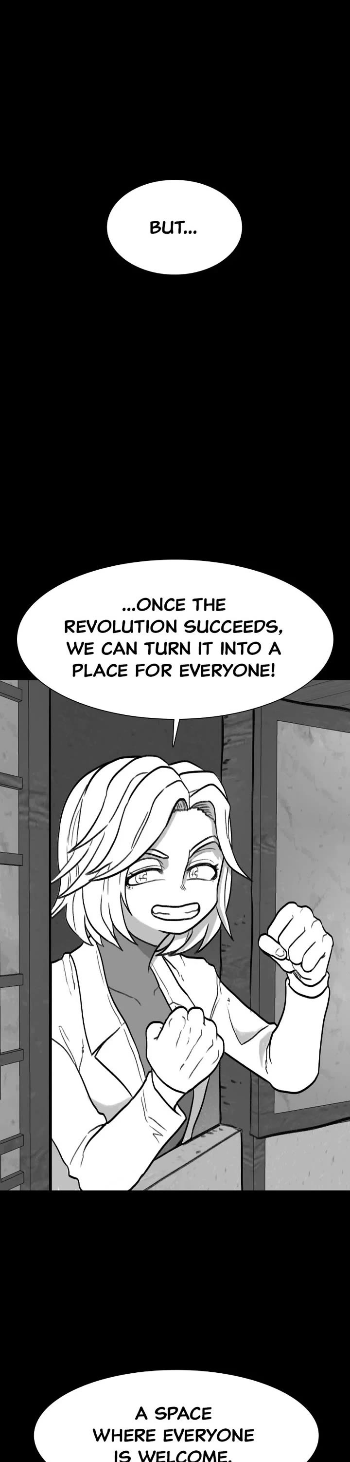 The Graymark chapter 84 page 46