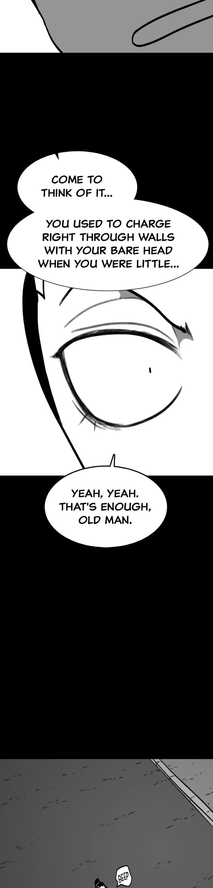 The Graymark chapter 84 page 7