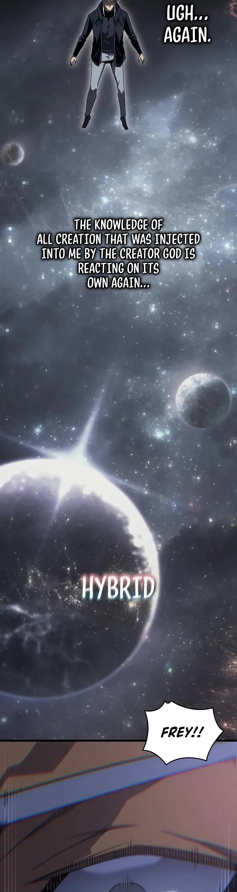 The Great Mage Returns After 4000 Years chapter 237 page 29