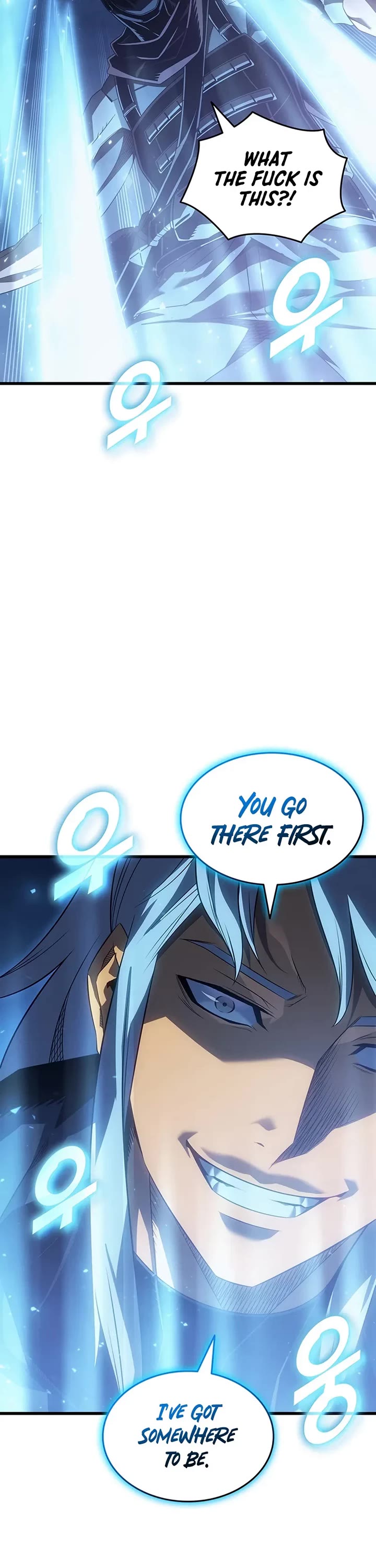 The Great Mage Returns After 4000 Years chapter 241 page 13