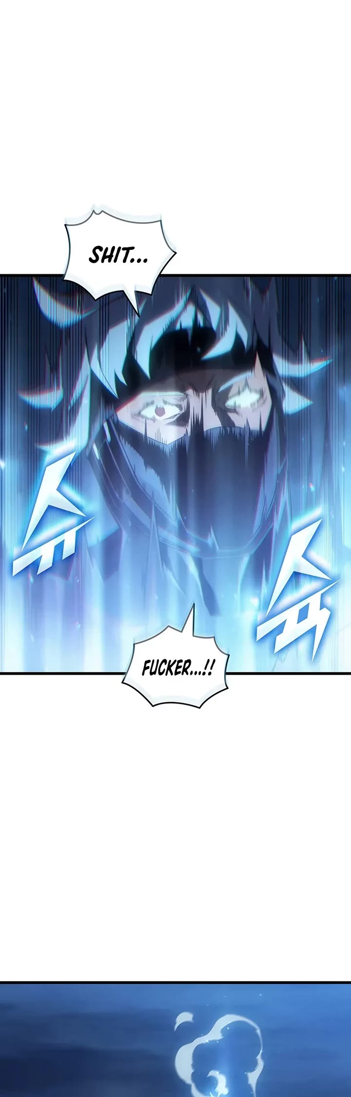 The Great Mage Returns After 4000 Years chapter 241 page 14