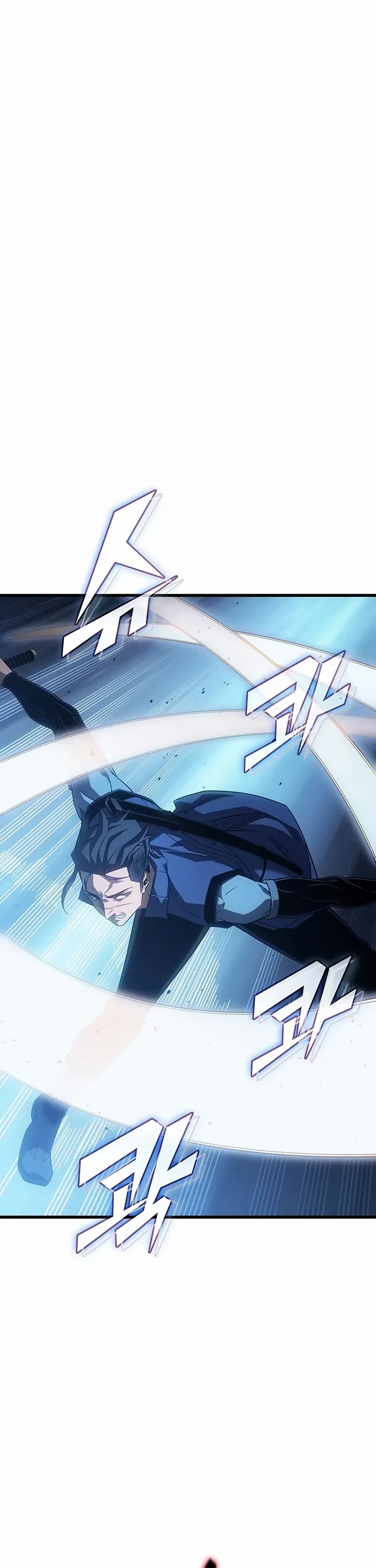 The Great Mage Returns After 4000 Years chapter 241 page 16