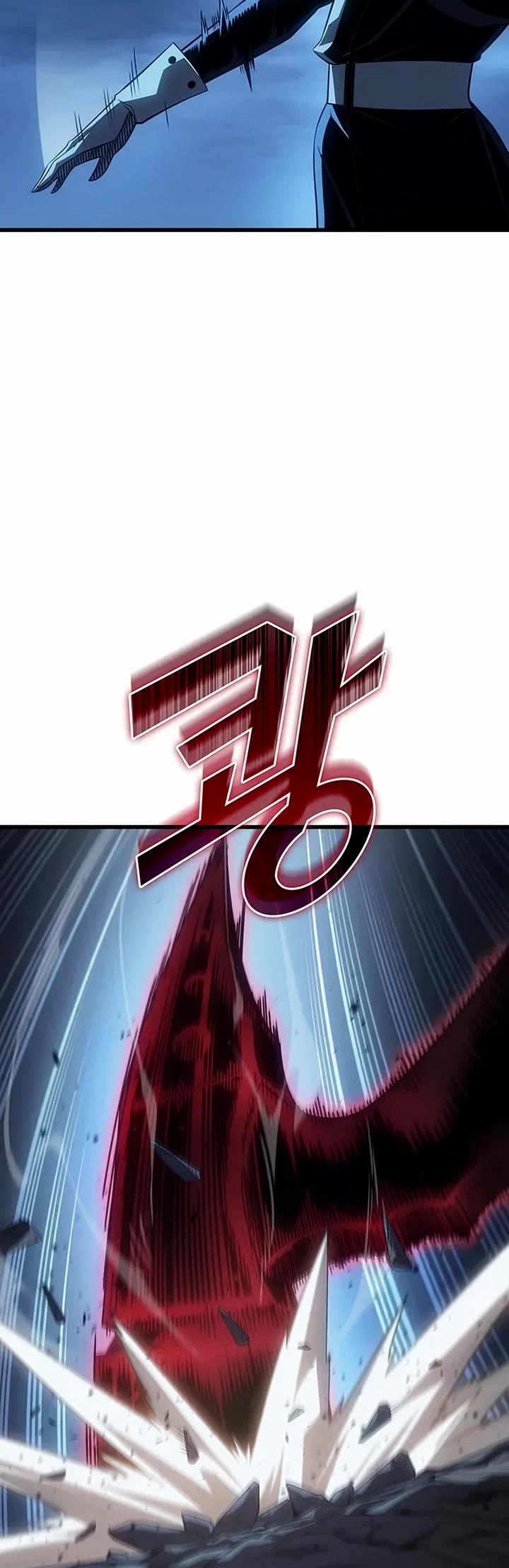 The Great Mage Returns After 4000 Years chapter 241 page 20