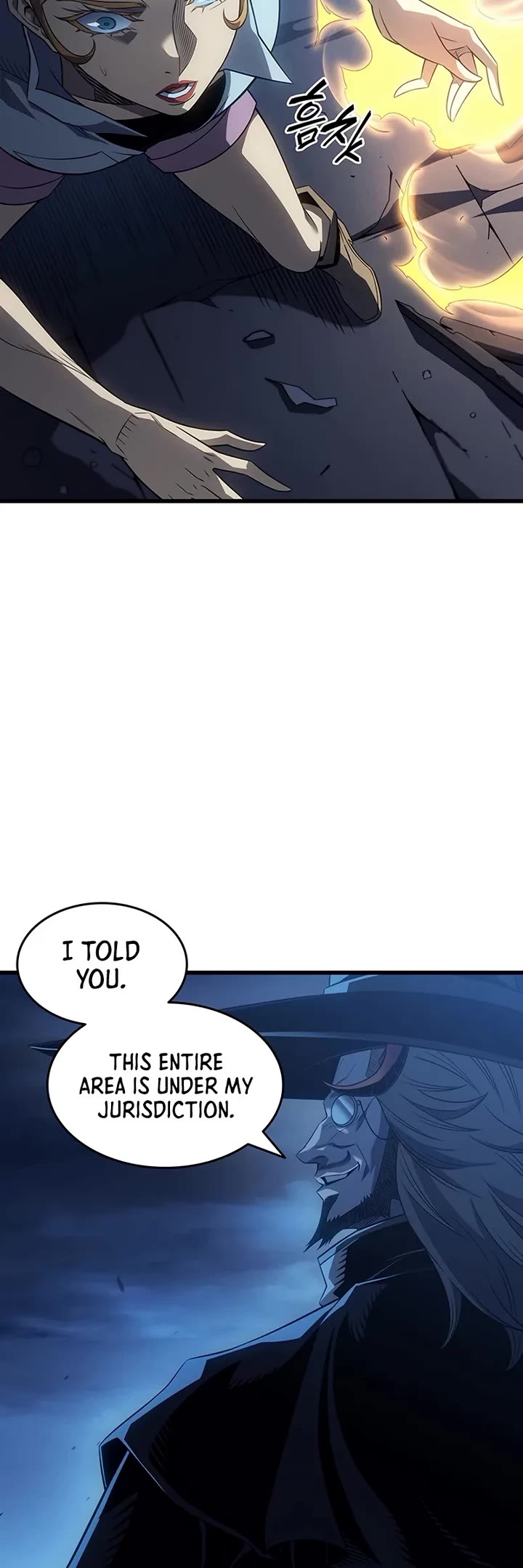 The Great Mage Returns After 4000 Years chapter 241 page 24