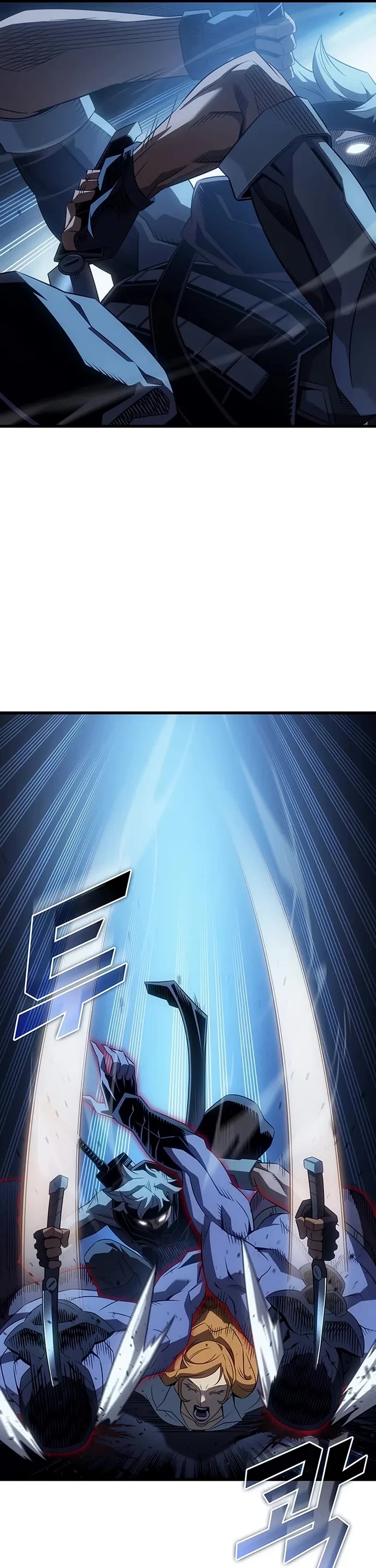 The Great Mage Returns After 4000 Years chapter 241 page 31