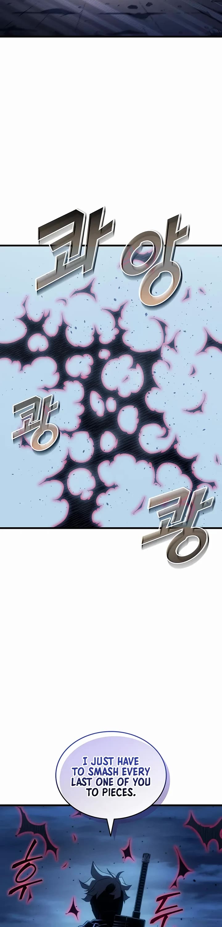 The Great Mage Returns After 4000 Years chapter 241 page 37