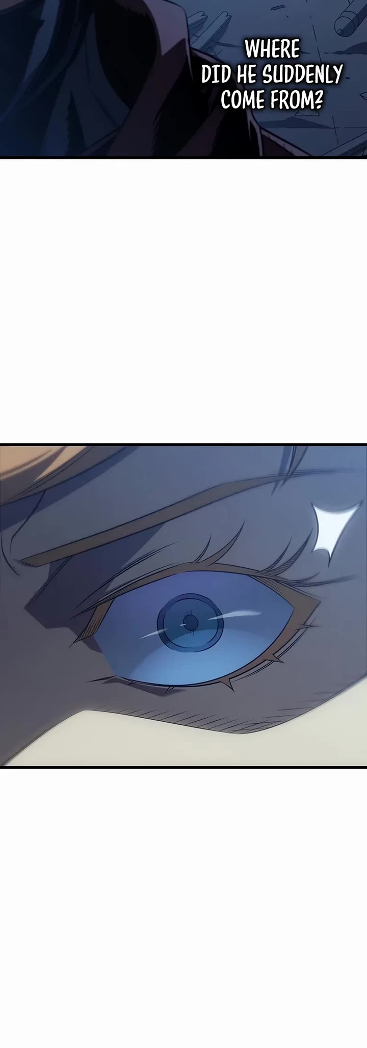 The Great Mage Returns After 4000 Years chapter 241 page 40