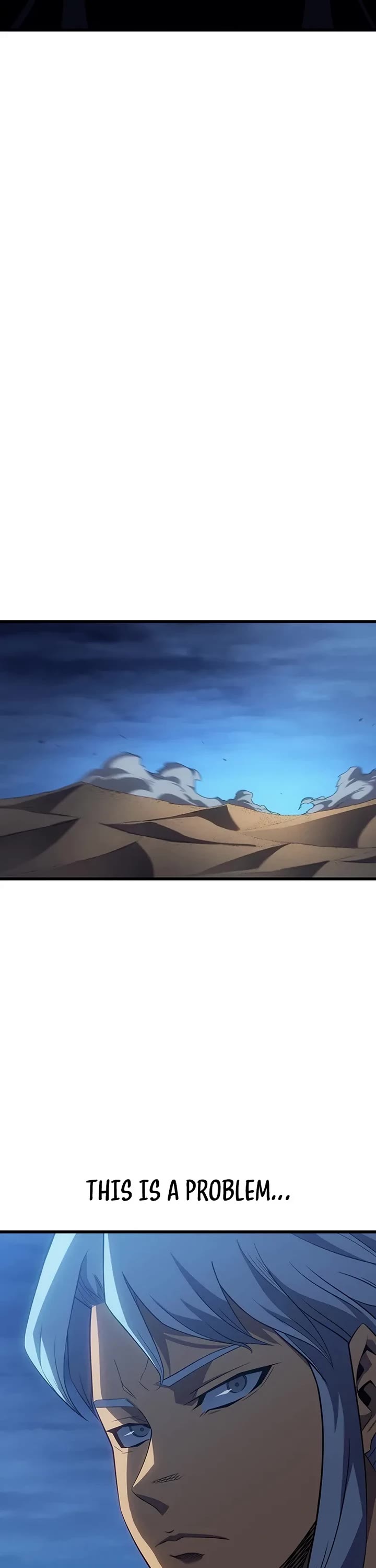 The Great Mage Returns After 4000 Years chapter 241 page 6