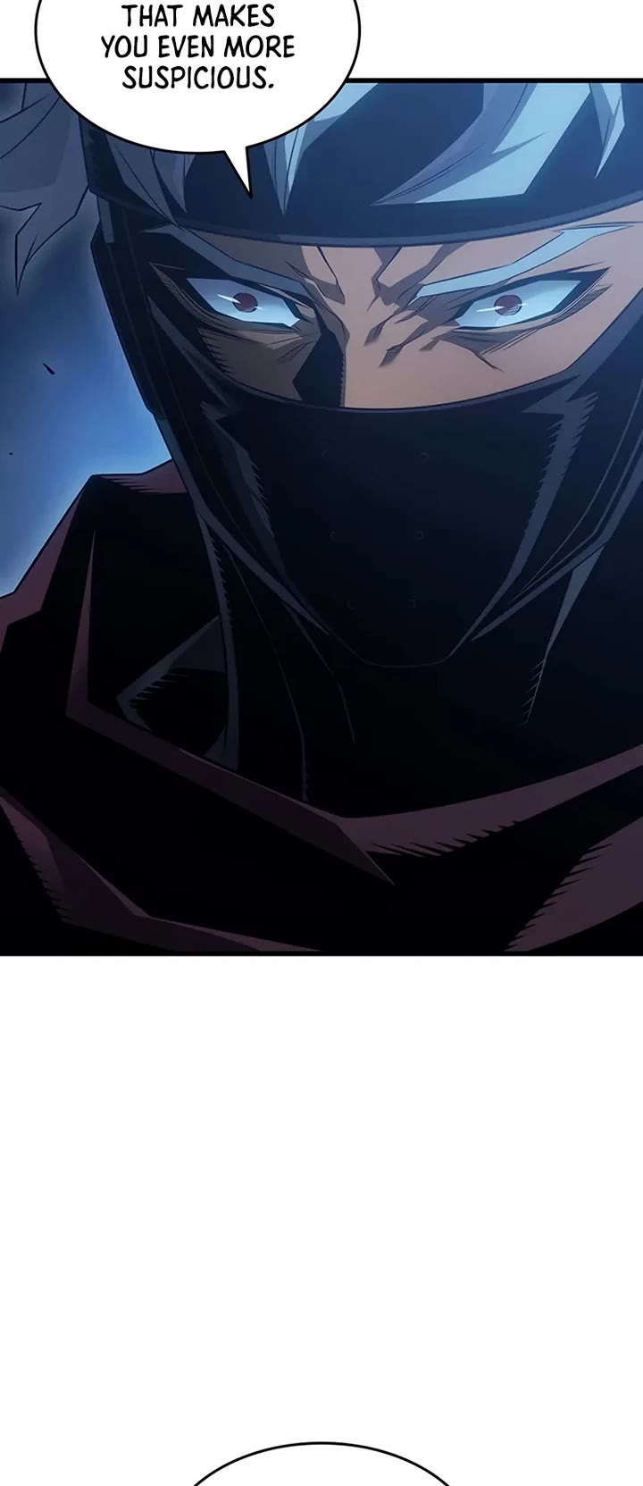 The Great Mage Returns After 4000 Years chapter 241 page 9