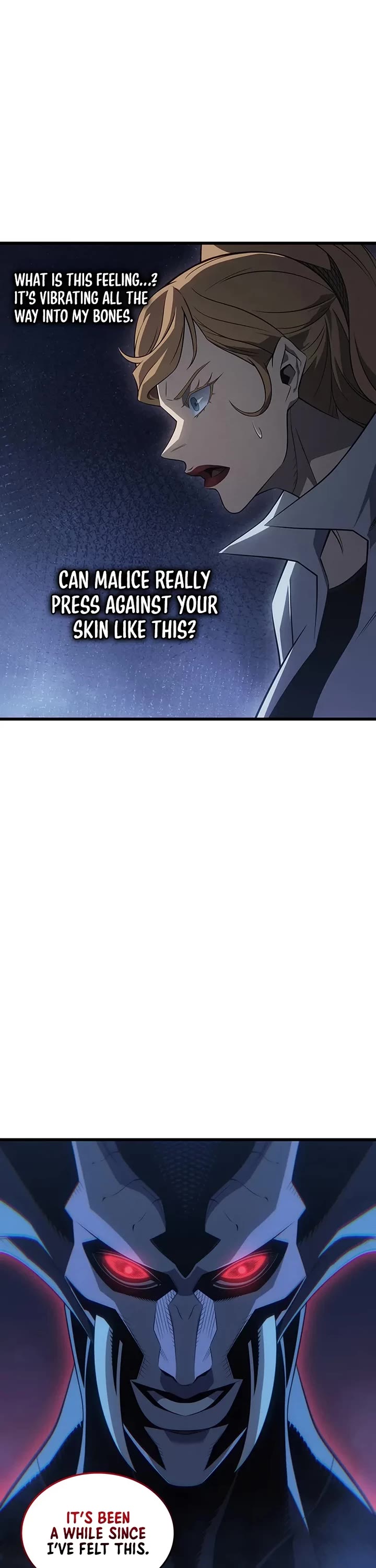 The Great Mage Returns After 4000 Years chapter 242 page 13