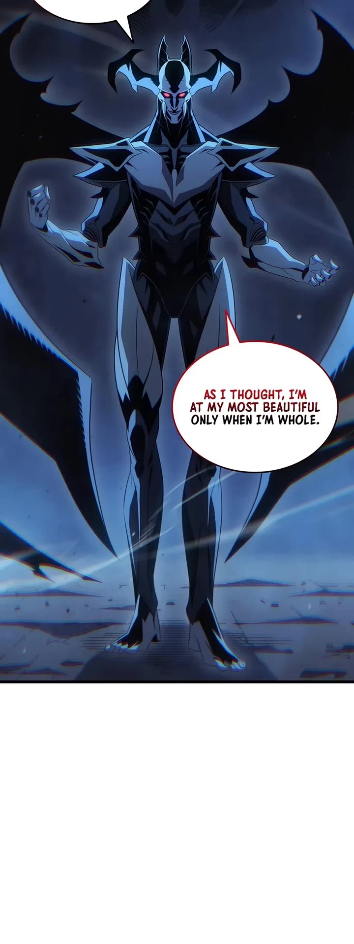 The Great Mage Returns After 4000 Years chapter 242 page 14