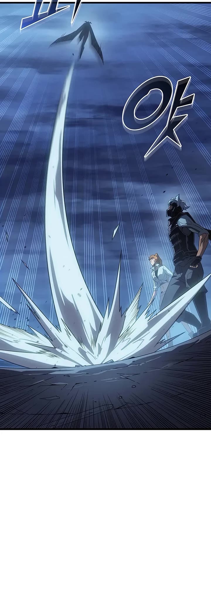 The Great Mage Returns After 4000 Years chapter 242 page 35