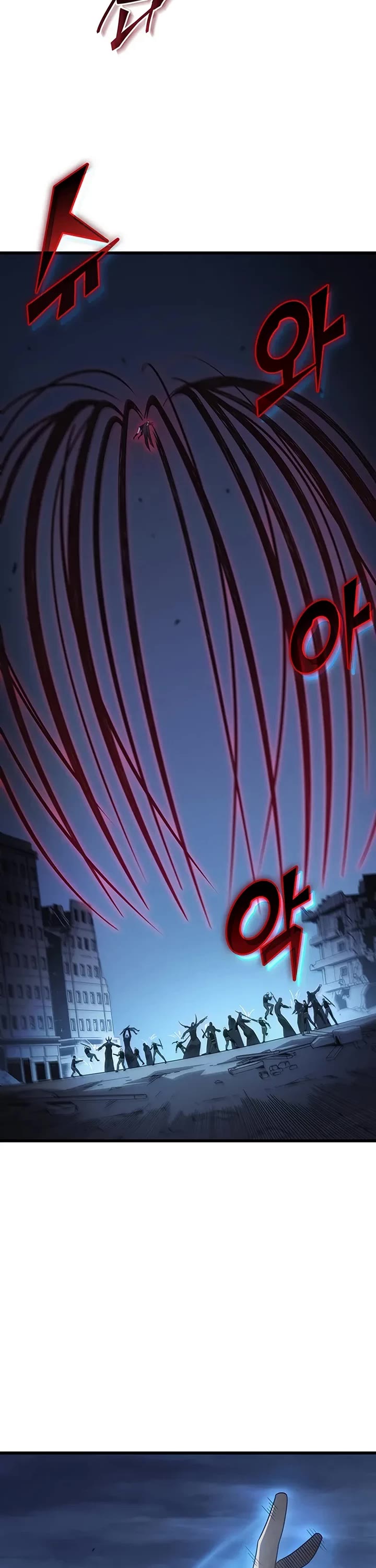 The Great Mage Returns After 4000 Years chapter 242 page 37