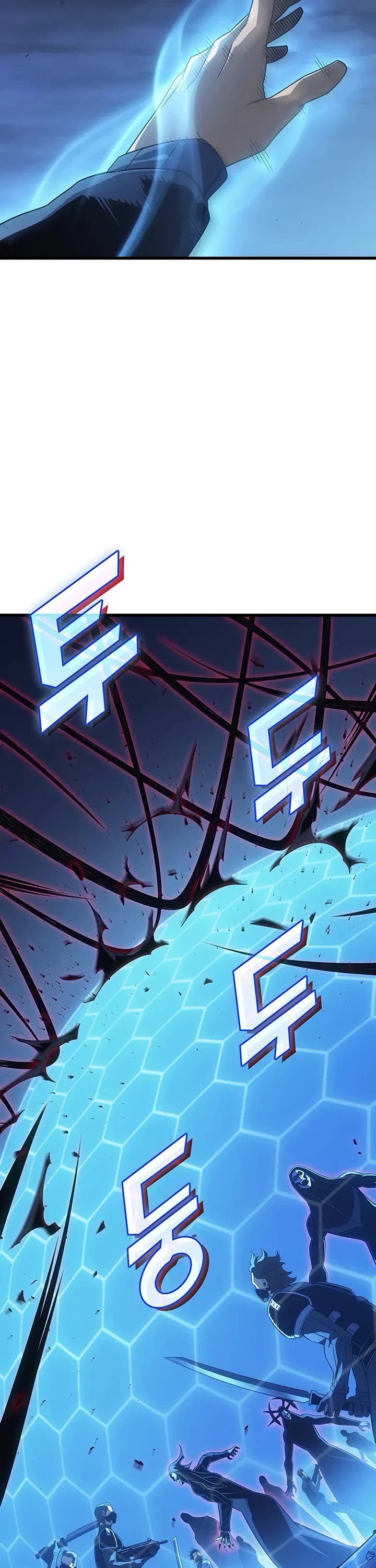 The Great Mage Returns After 4000 Years chapter 242 page 38